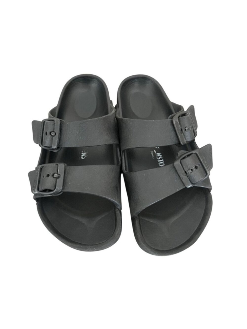 Birkenstock Kids Sandal Size 2 Eur 33